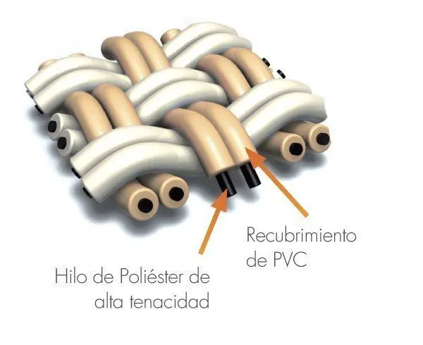 polyscreen